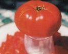 TOMATOES - BEEFSTEAK -- SOLD OUT --