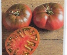 TOMATOES - BLACK KRIM  - ORGANIC --- SOLD OUT ----